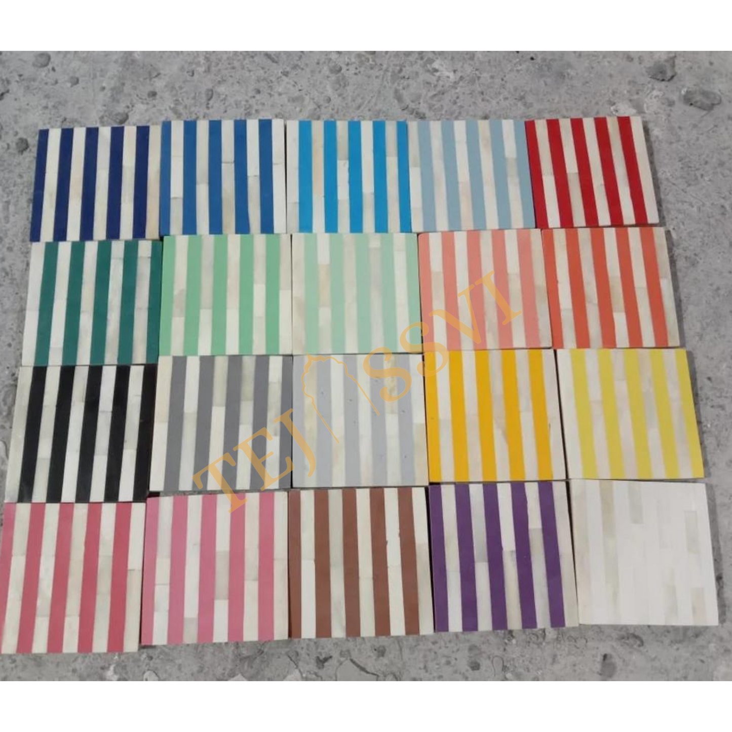 Indian Handmade Bone inlay floral Design Cabinet , Bone inlay Buffet, mop inlay living room furniture/bone inlay furniture, bone inlay chest